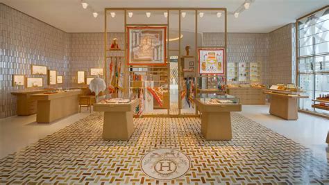 hermès block 264|hermes in bahrain.